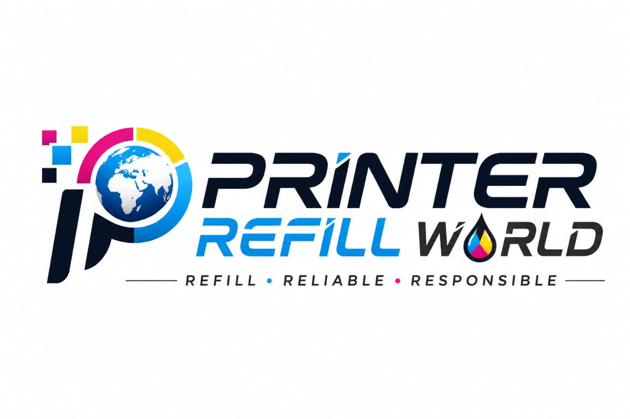 printercartridgesworld